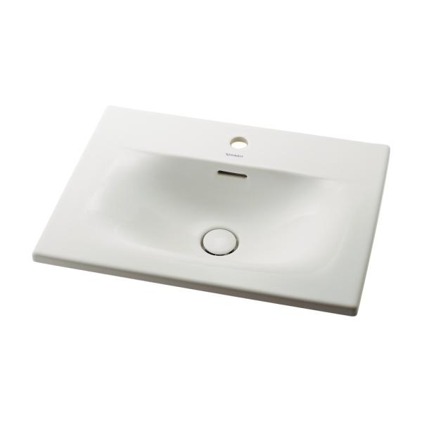 JN_Cy#DU-0385600000zp^ʊkGBl