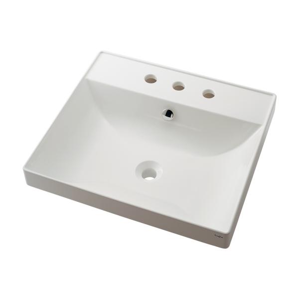 JN_Cy493-183zp^ʊ 3z[kGBl