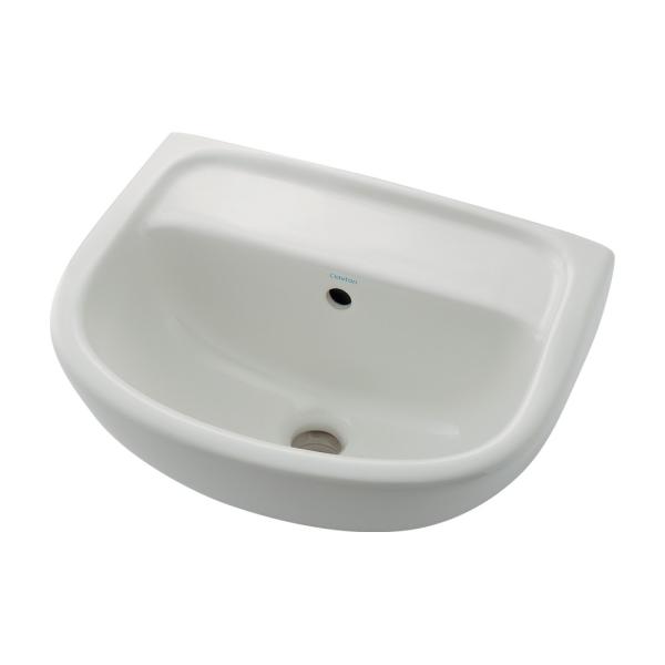 JN_Cy#CL-WB1015NTHzǊ|kGBl