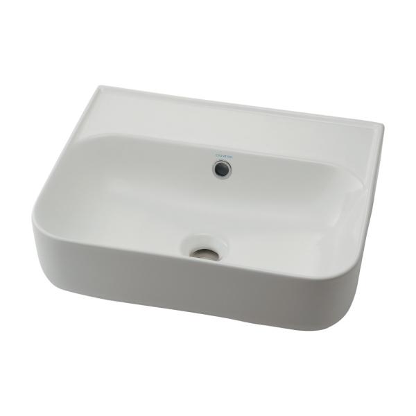 JN_Cy#CL-8779NTHzǊ|ʊkGBl