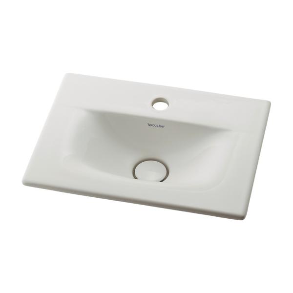 JN_Cy#DU-0733450041zǊ|kGBl