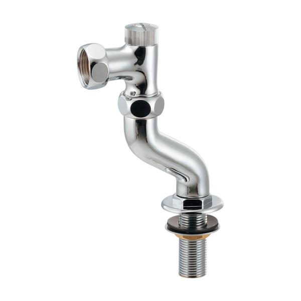 JN_Cy101-419zNN VOo[E2nhpkGBl