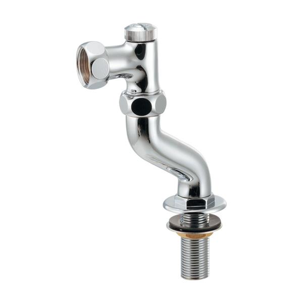 JN_Cy101-420zNN T[X^bgpkGBl