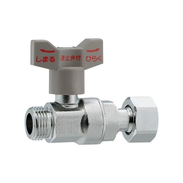 JN_Cy653-716-13zt~ق{[~ (Ѓibg) 13×20kGBl