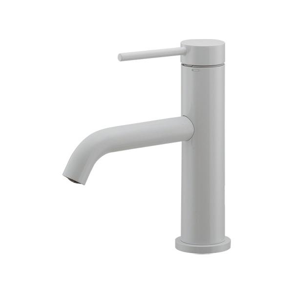 カクダイ シングルレバー混合栓 183-221 (水栓金具) 価格比較 カクダイ シングルレバー混合栓 183-221 (水栓金具) 価格比較