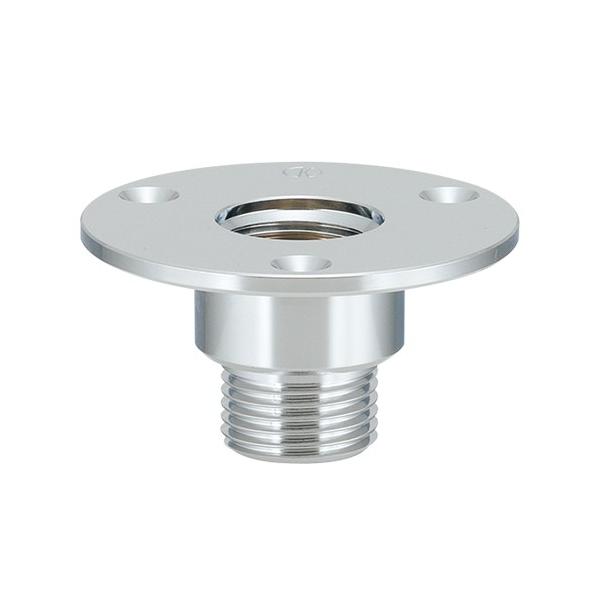 JN_Cy644-300-13GzjbgokGBl