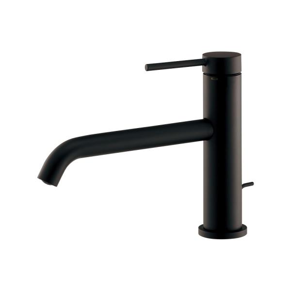 JN_Cy183-222-DzVOo[ }bgubN ʁkGBl