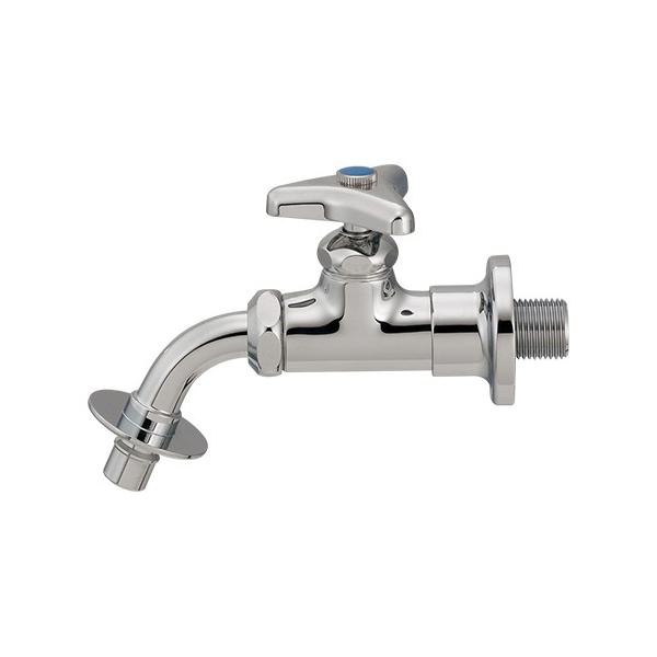 JN_Cy701-803-13z@p()kGBl