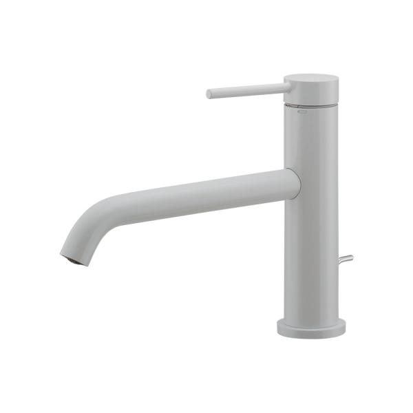 洗面 水栓金具 カクダイ 混合栓の人気商品・通販・価格比較 - 価格.com