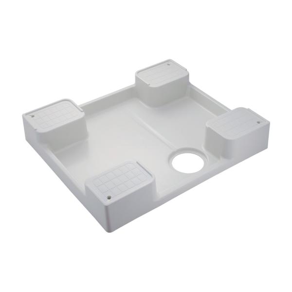 JN_Cy426-417-Wz@php zCgkGD.Dl