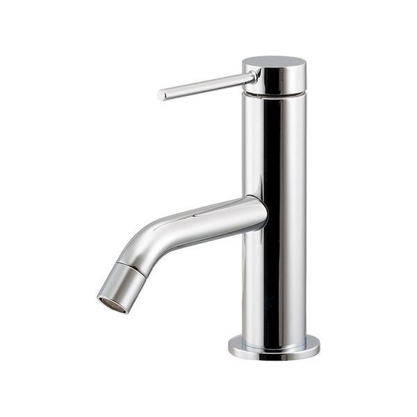 カクダイ シングルレバー混合栓 183-290 (水栓金具) 価格比較 カクダイ シングルレバー混合栓 183-290 (水栓金具) 価格比較