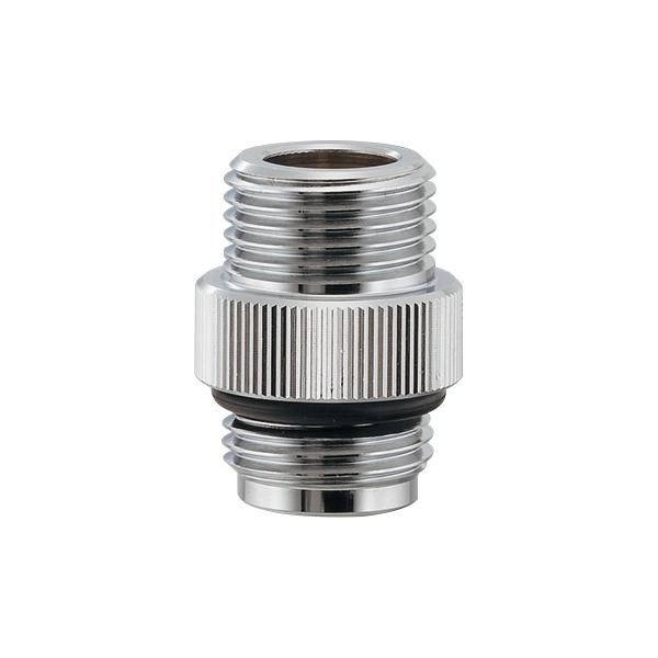 JN_Cy393-555zV[z[XA_v^[kGBl