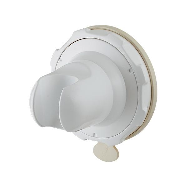 JN_Cy353-595zzՎpx߃V[tbNkGBl