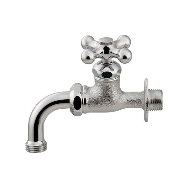 JN_Cy701-546-13zK[fp\z[kGBl