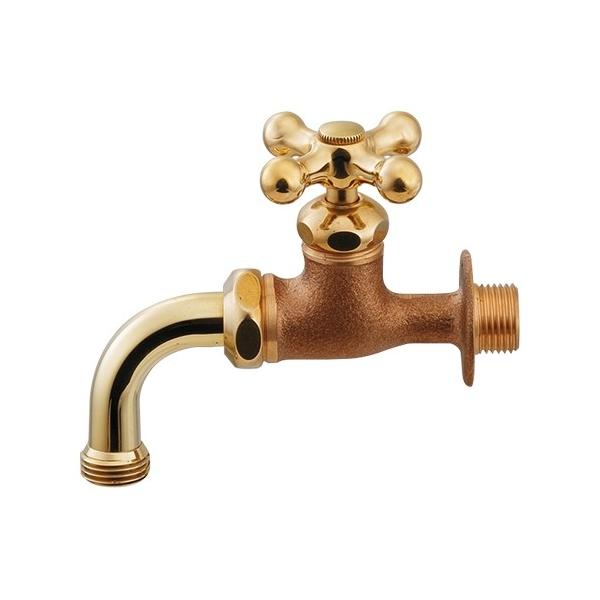 JN_Cy701-548-13zK[fp\z[ gkGBl