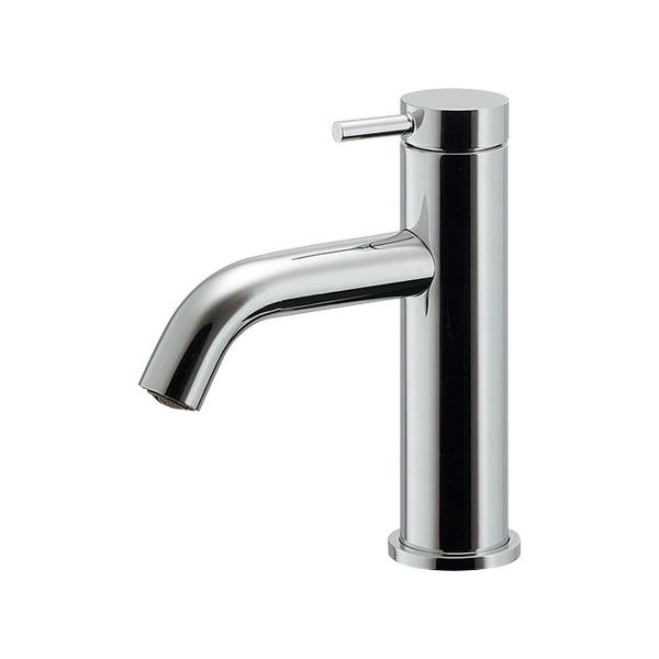 カクダイ 立水栓 716-275 (水栓金具) 価格比較 - 価格.com