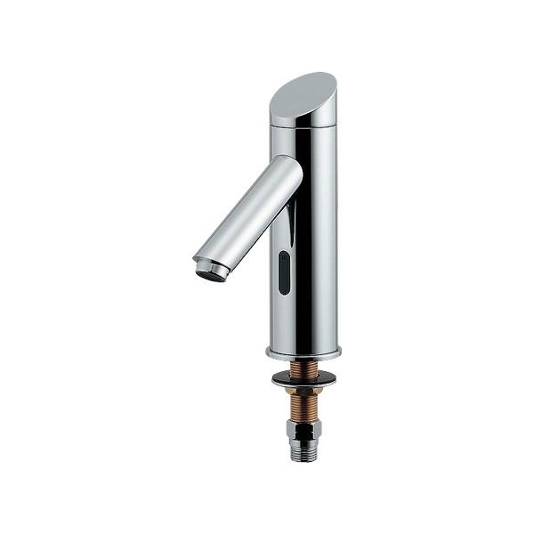 カクダイ センサー水栓 713-370 (水栓金具) 価格比較 - 価格.com カクダイ センサー水栓 713-370 (水栓金具) 価格比較 - 価格.com