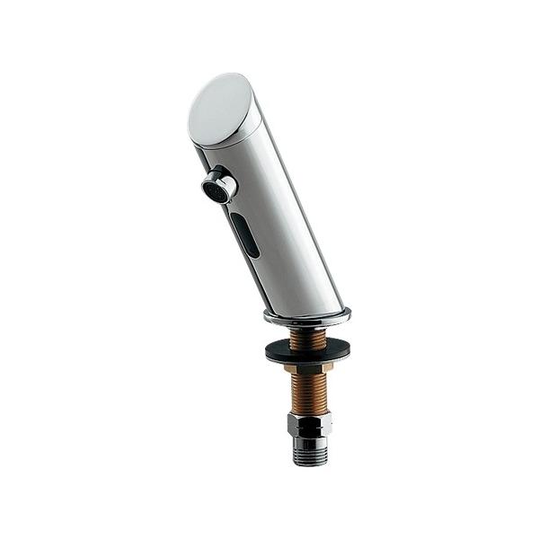 カクダイ センサー水栓 713-362 (水栓金具) 価格比較 - 価格.com カクダイ センサー水栓 713-362 (水栓金具) 価格比較 - 価格.com