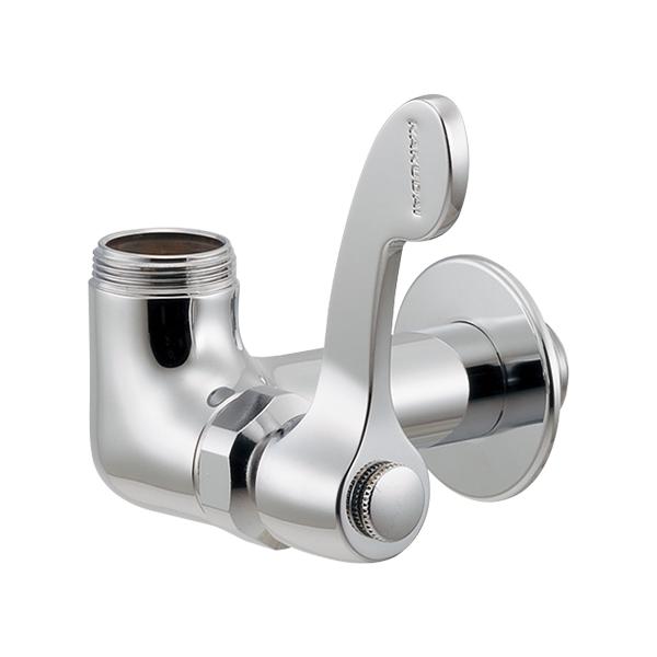 ~[p`ݐ{ 707-098-13QR