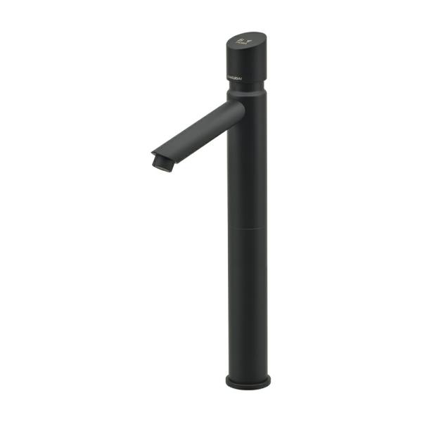 カクダイ 立水栓の人気商品・通販・価格比較 - 価格.com カクダイ 立水栓の人気商品・通販・価格比較 - 価格.com