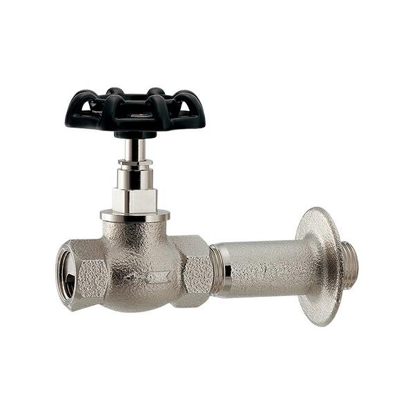 �C���_�X�g���A�������� 703-705-N