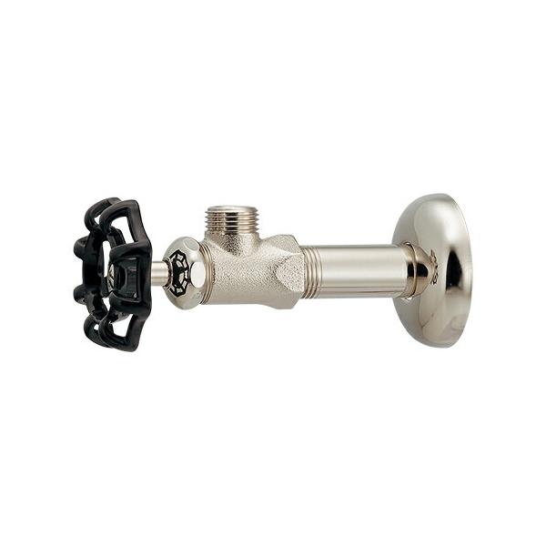 JN_Cy705-649-NzC_XgA~(Xg[g`) gVo[kGBl