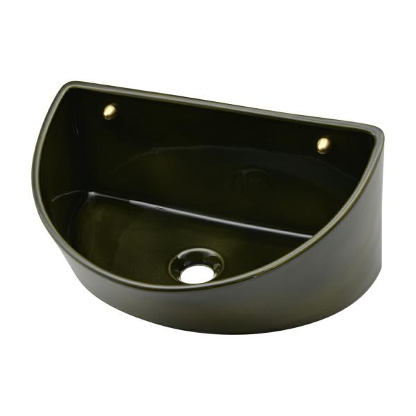 JN_Cy493-191-GRzǊ|  퐻 ?V[YkGBl