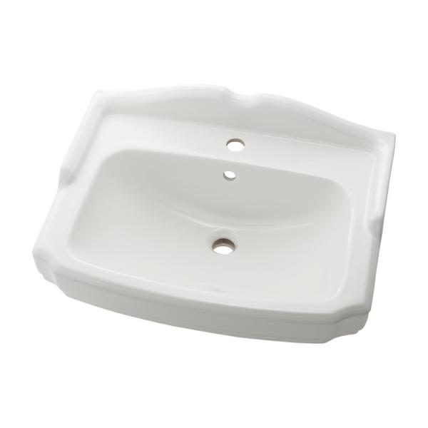 JN_Cy#CL-K1101ACzǊ|ʊ 퐻 ClaytankGBl