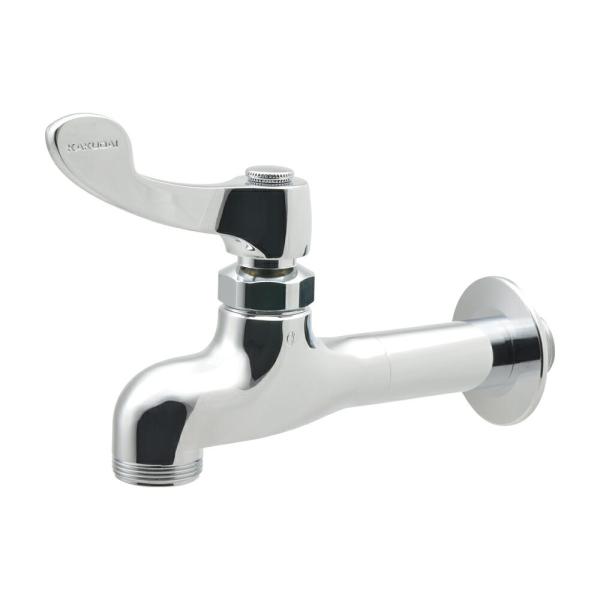 ~[pݐ{ 706-065-13L50