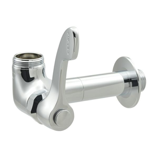 ~[p`ݐ{ 707-097-13L50