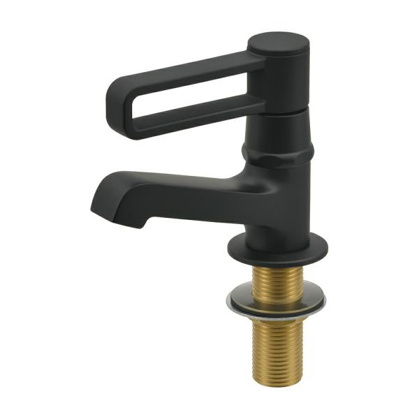 JN_Cy700-024-Dz }bgubN HÃV[YkGBl