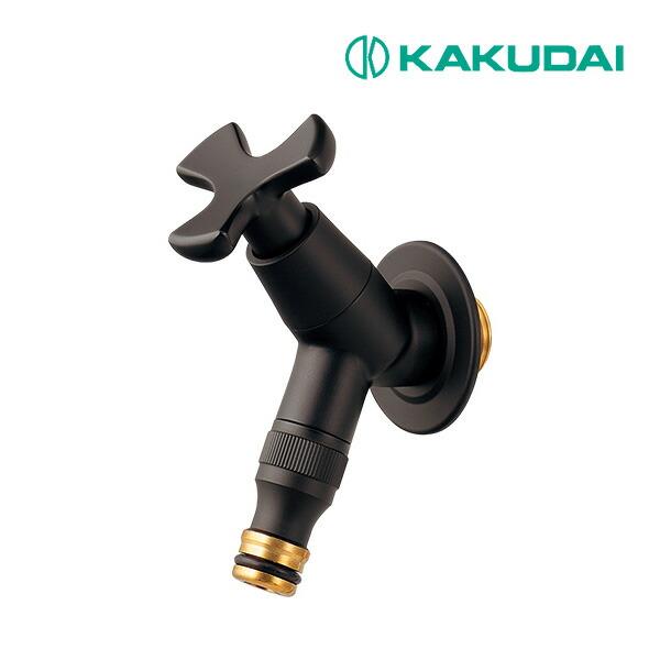 カクダイ（KAKUDAI） 《在庫あり》◇15時迄出荷OK！カクダイ 【701-241