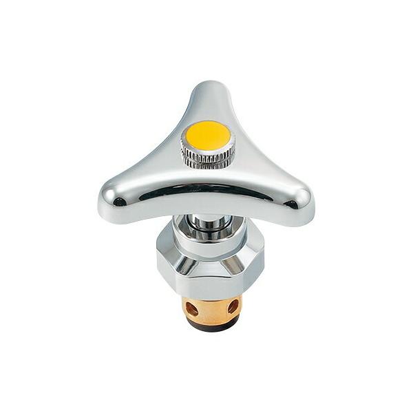 JN_Cy907-106zh~㕔(20p)kGBl