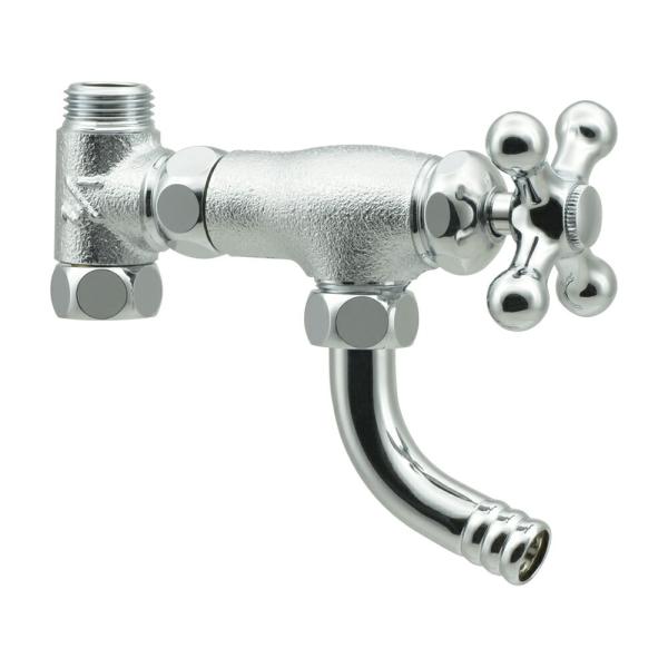 JN_Cy786-005-13zAO`kGBl