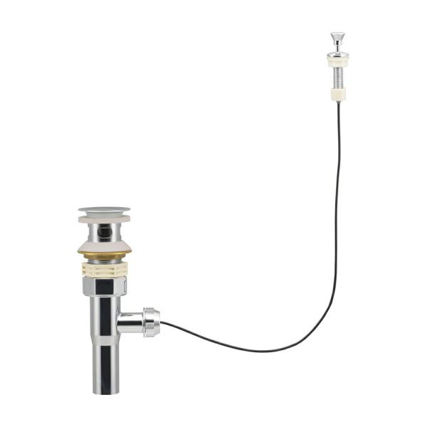 JN_Cy432-434-32z|bvAbvrjbg |bvAbvƗ܂݃^CvkGBl