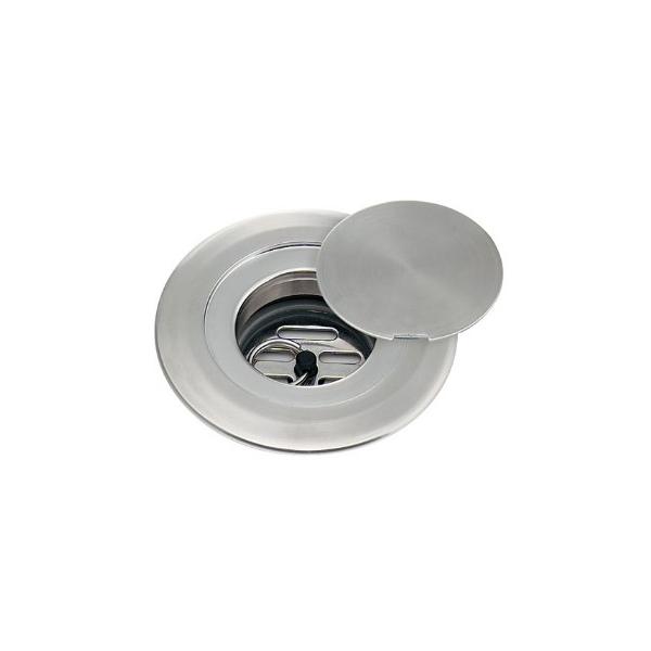 JN_Cy400-418-100znfB[coq|(ڎM)kGBl