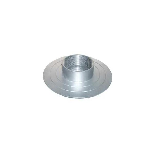 JN_Cy400-511-40zhMkGBl