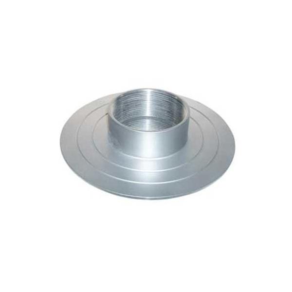 JN_Cy400-511-100zhMkGBl