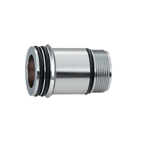 �J�N�_�C�y407-102-140�zF.V.�A����(T�^)�kGB�l