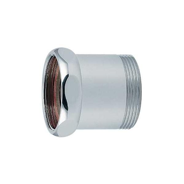 JN_Cy407-80-155z֍pU{//41kGBl