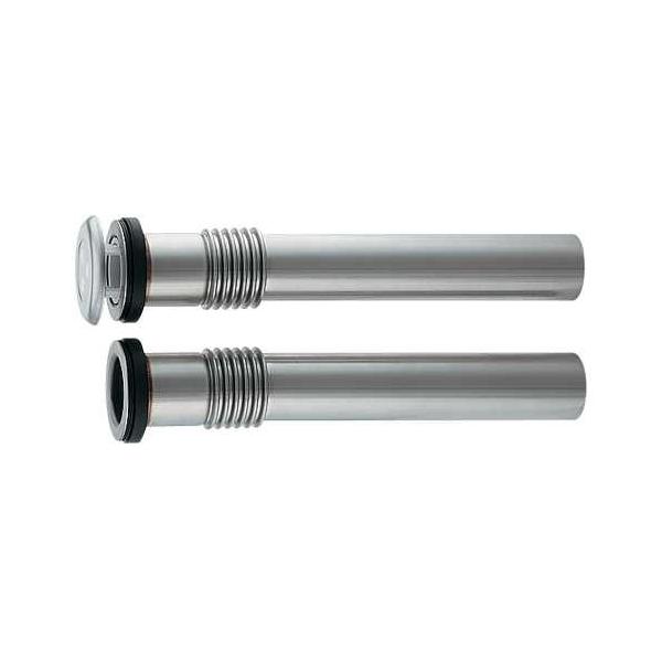 �J�N�_�C�y4112-500�z�O���p�����O�ǁkGB�l