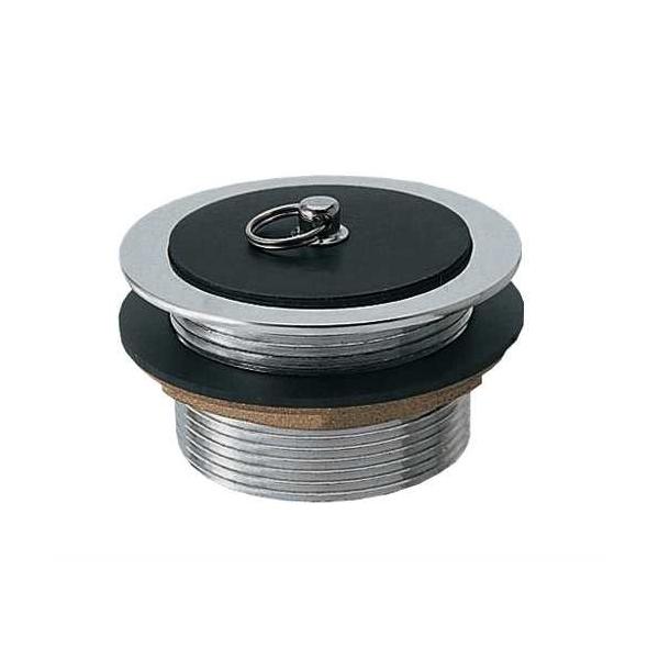 JN_Cy4121- 50zSElWCkGBl