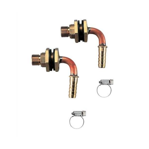 JN_Cy415-802zjbgoXђʋ(yAz[Xp)kGBl