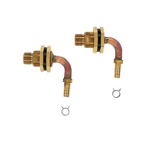 JN_Cy416-453zjbgoXђʋ(yAϔMǗp) 10AkGBl