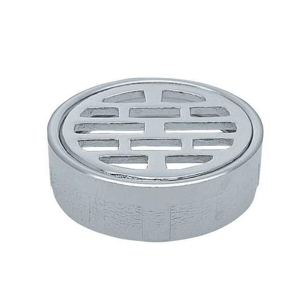 JN_Cy4211-150zlWڎMkGBl