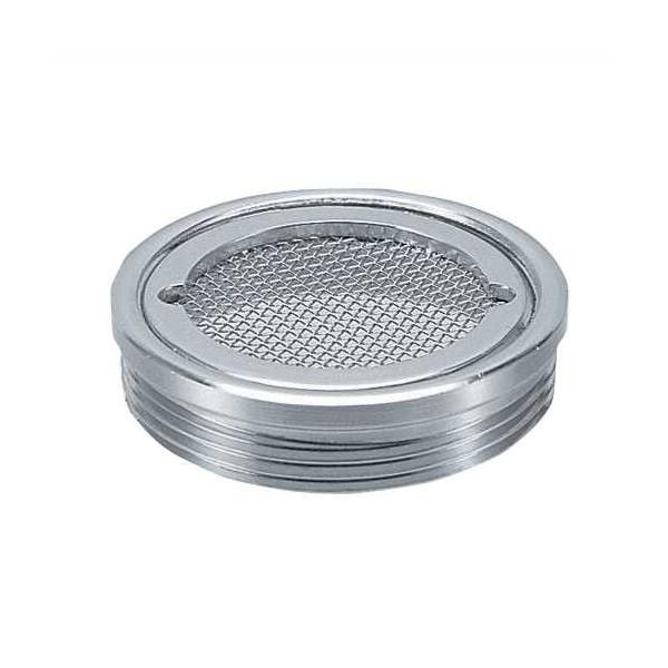 JN_Cy4232- 65zOlWhڎMkGBl