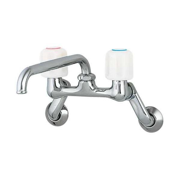 JN_Cy1240S-170z2nhkGBl