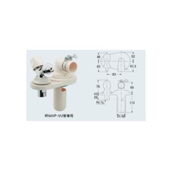 JN_Cy426-040zグp@rgbv()kGBl