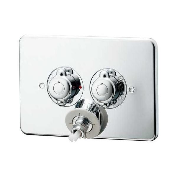 JN_Cy127-103z@p(VzǗp)kGBl