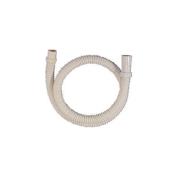 JN_Cy4361-1.5z@rz[X 1.5mkHAl